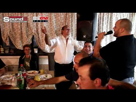 Nikola Misic & Orkestar Amajlija 018 - Merak Mix, Svrljig 2020