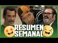 TRAVESURAS De El Chavo Del 8 Los CUERNOS Del Profesor El Chavo Durmiente Y Más