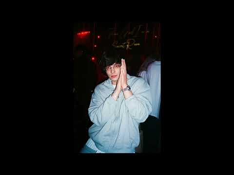 [FREE] OG Buda x 4n Way x Mayot Type Beat " GAZ "