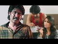 நான் இருக்கரப்போ உனக்கு புரியல இல்லா
