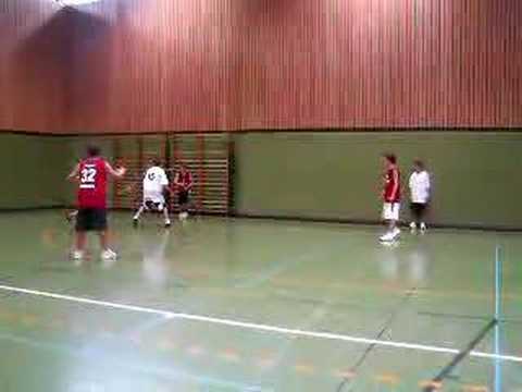 Neuenstadt-Turnier 2 blocks