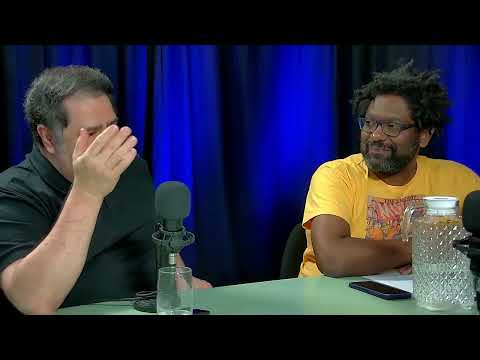 [Corte] Vale a pena ter uma banda de rock?