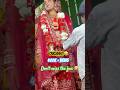 Cute Girl Navel Show Navel Piercing Shots Fashion