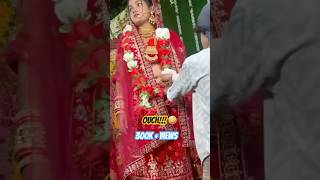 Download lagu Cute Girl Navel Show #navel #piercing #shots #fashion mp3 Download lagu Cute Girl Navel Show #navel #piercing #shots #fashion mp3