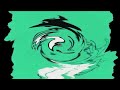 PBS Kids Dash Logo Effects Round 2