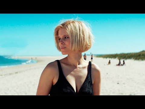 Чаппакуиддик — Русский трейлер (2018)