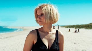 Трейлер: Чаппакуиддик