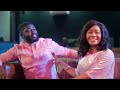 WRONG SIDE OF LOVE (SHAZNAY OKAWA, VICTORY MICHAEL) Latest Nigerian Movies 2026