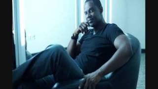 Shoulda Been Lovin&#39; You - Brian McKnight