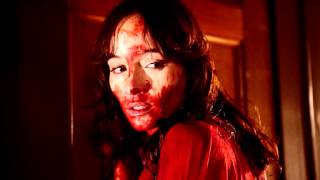 Smiley Lewis - Someday (You&#39;ll Want Me)