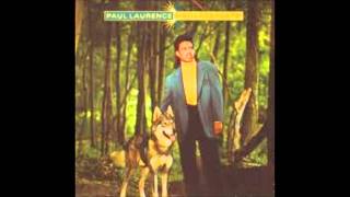 Paul Laurence - Make My Baby Happy.
