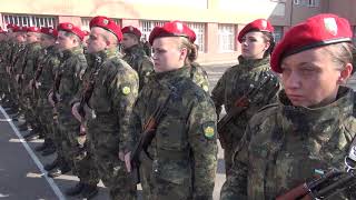 Димитровград почете Апостола с общоградско поклонение