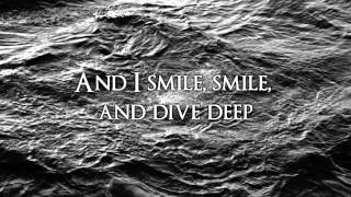 (L)MIRL-Deftones Lyrics HD