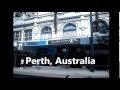 Top 10 World S Most Popular Red Light Districts