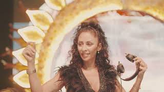 Download lagu Miss Martha Live at Anda Barut Collection | BAYOU Sound Masters mp3