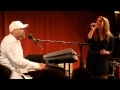 Anna Christoffersson & Frank McComb "Where is the Love"