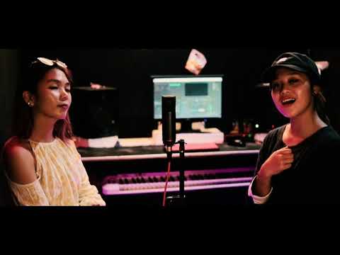 Marrokap Dung Matua | Cover July Butar Butar & Ika Siringoringo ( Lagu Batak )