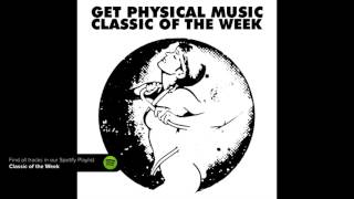 Nôze -  When Tiger Smoked