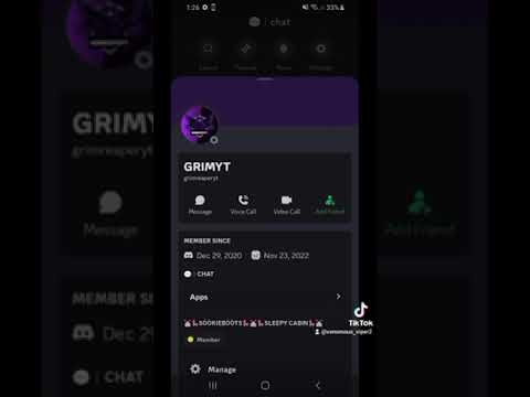 KilluaYT-Carbon war on twitch,diss Grimmy_twitch official music
