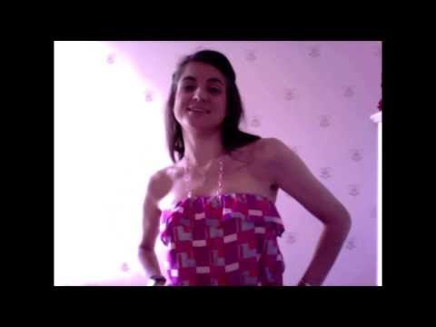 What to Wear to a Summer BBQ Style Tips