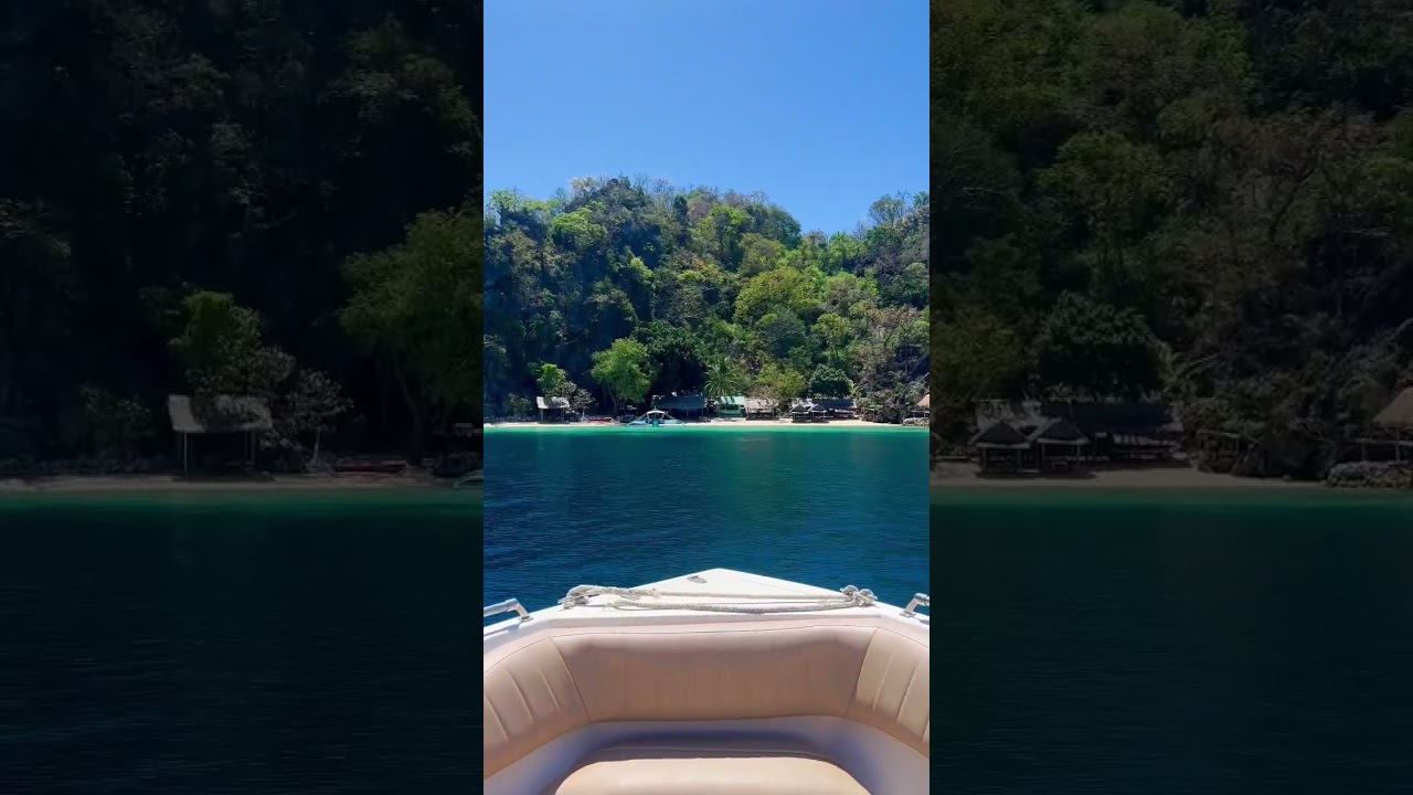 YouTube Short thumbnail