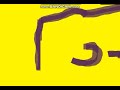 Sesame Street Sand B B Russian B B