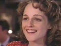 As Good As It Gets TV Spot 1 1997