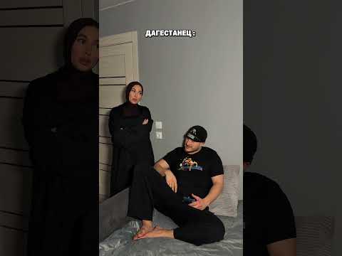 у кого подарок лучше ?