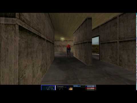 Rainbow Six  Rogue Spear 09 08 2017   18 38 43 14