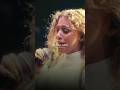 Tamally Habibi-Elyanna #elyanna #reallove #reels #music