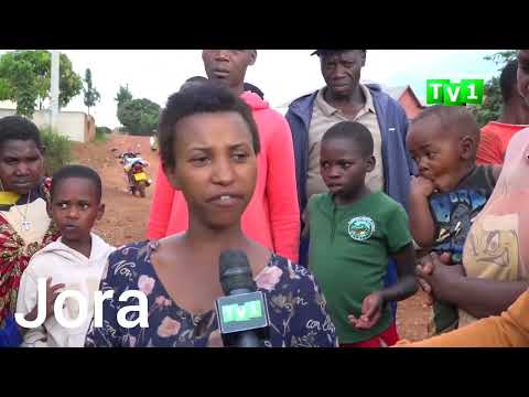 mbega ibintu bibabaje indaya zigaragambije mukarere ka Rwamagana🤣 ndorera rutwitsi comedy Tv1 Rwanda