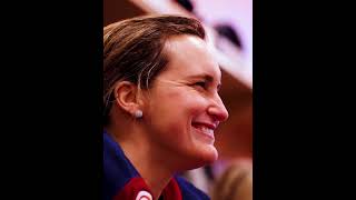 MARIE-PHILIP POULIN EST DE RETOUR AU JEU !