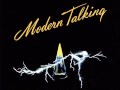 Modern Talking - Last Exit To Brooklin Instrumental ...