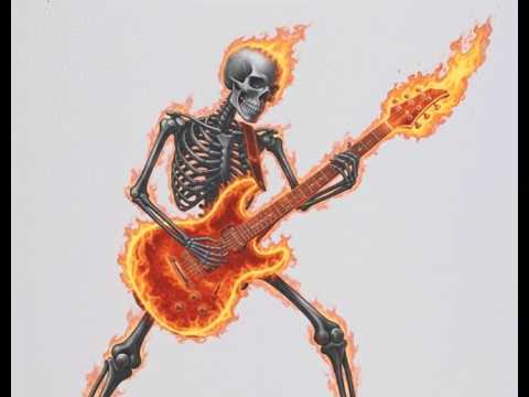 Down South Guitars "Fire+" Tele Bridge Pickup image 6
