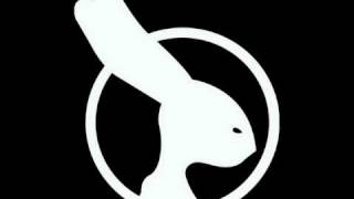 WaterShip down - Aliens - not the atomship cover