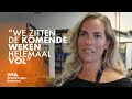 Kappers gaan weer open, eerste klanten vannacht al geknipt