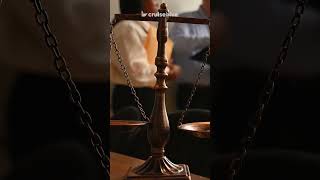 Cruise Guest Sues Royal Caribbean Over Serious FlowRider Surf Simulator Injury. #royalcaribbean