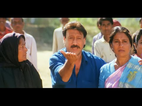 SUPERHIT 4K Song | Amma Dekh Tera Munda Bigda Jaaye | 90s Bali Brahmbhatt & Alka Yagnik Song