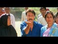 SUPERHIT 4K Song Amma Dekh Tera Munda Bigda Jaaye 90s Bali Brahmbhatt Alka Yagnik Song