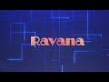 Wahi Ravan Hu Mai By Ravana