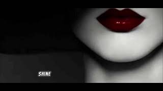 Download lagu Jay Sean Shame Lyric Quotes best RnB song 🌹💋 mp3 Download lagu Jay Sean Shame Lyric Quotes best RnB song 🌹💋 mp3