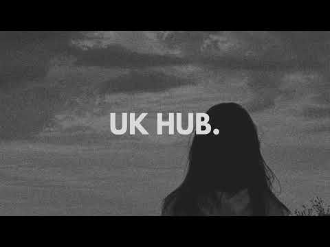 Chris Lorenzo - Mami (Feat. COBRAH)