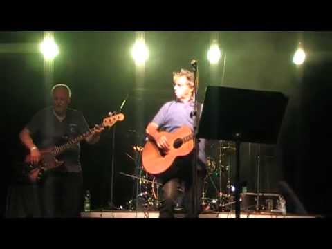 Varga/Hammel/Frešo/Griglák/Preložník/Skovay - Z ďatelín