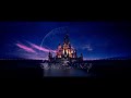 Walt Disney Pictures Pixar Animation Studios 2011 Closing Cars 2