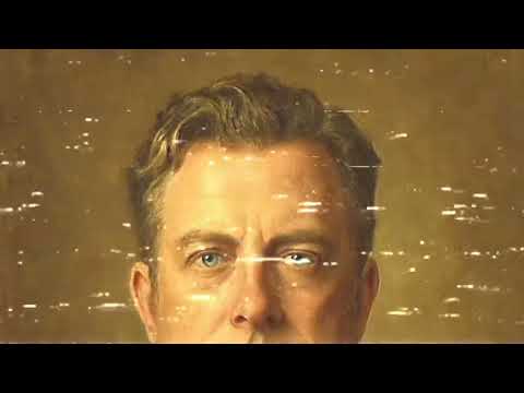 Upchurch - 🚫Broadcast (open verse challenge)