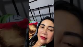 Download lagu IBU MERTUA 50 TAHUN P1L1H B3R0ND0N6 DARI P4D4  B4P4K mp3