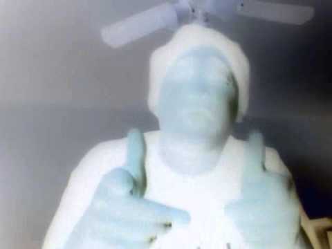 L.A.D. - "MVP Freestyle" (Promo)