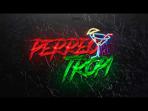 PERREO DEL TROPI - RKT - DJ GERE ✘ GUSTY DJ