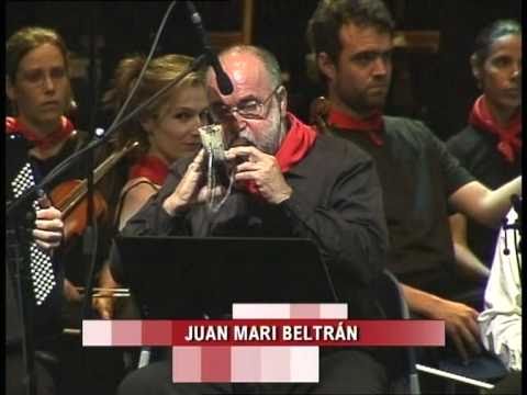 Hi Zelta!. Fran Idareta - Joxan Goikoetxea - Juanmari Beltran - Kike Ugarte