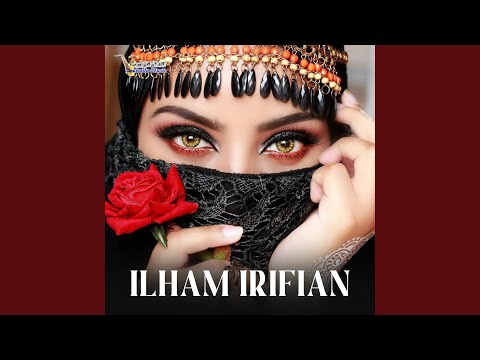 Twarigh Wathay Tha3jibad (Live)